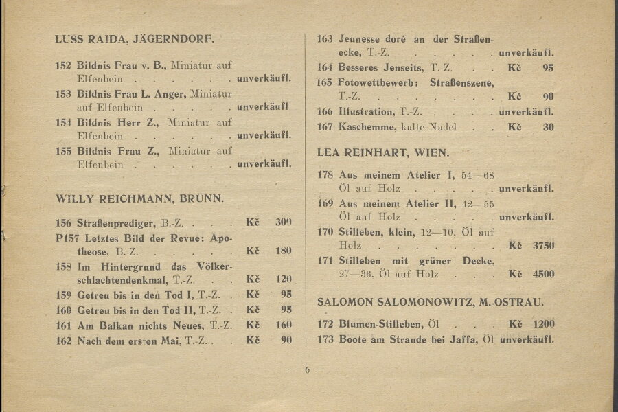 Fruhjahrsausstellung-2-katalog-010-Moravska-galerie-v-Brne.jpeg